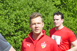 Öhringer Stadtlauf 2019