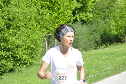 Öhringer Stadtlauf 2019