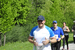 Öhringer Stadtlauf 2019