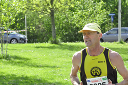 Öhringer Stadtlauf 2019