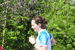 Öhringer Stadtlauf 2019