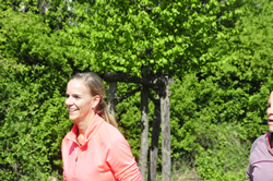 Öhringer Stadtlauf 2019