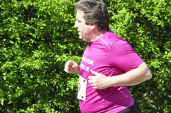 Öhringer Stadtlauf 2019