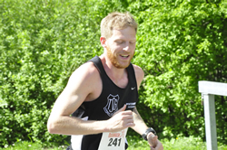 Öhringer Stadtlauf 2019