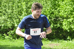 Öhringer Stadtlauf 2019