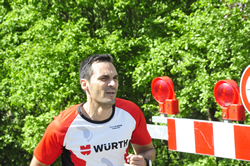Öhringer Stadtlauf 2019
