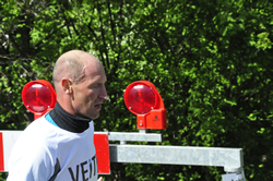 Öhringer Stadtlauf 2019