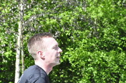 Öhringer Stadtlauf 2019