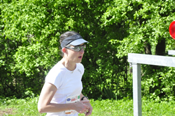 Öhringer Stadtlauf 2019