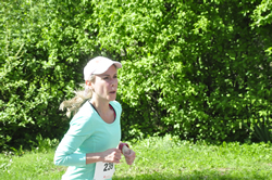 Öhringer Stadtlauf 2019