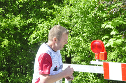 Öhringer Stadtlauf 2019