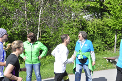 Öhringer Stadtlauf 2019