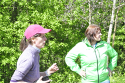 Öhringer Stadtlauf 2019