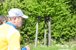 Öhringer Stadtlauf 2019