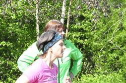 Öhringer Stadtlauf 2019