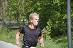 Öhringer Stadtlauf 2019