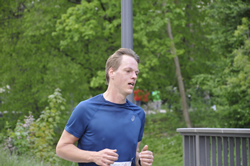 Öhringer Stadtlauf 2019