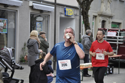 Öhringer Stadtlauf 2019