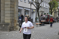 Öhringer Stadtlauf 2019