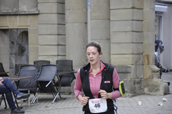 Öhringer Stadtlauf 2019