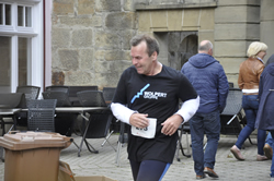 Öhringer Stadtlauf 2019