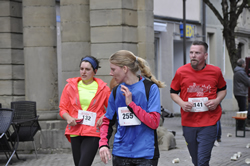Öhringer Stadtlauf 2019