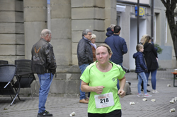 Öhringer Stadtlauf 2019