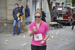 Öhringer Stadtlauf 2019