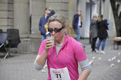 Öhringer Stadtlauf 2019