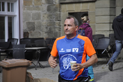 Öhringer Stadtlauf 2019