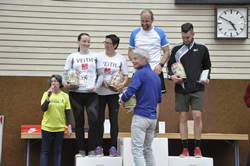 Öhringer Stadtlauf 2019