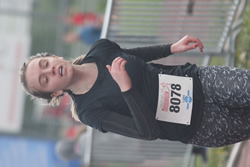 Öhringer Stadtlauf 2019