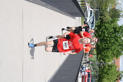 Öhringer Stadtlauf 2019