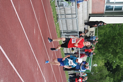 Öhringer Stadtlauf 2019