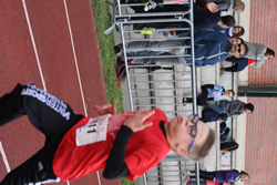 Öhringer Stadtlauf 2019