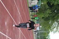 Öhringer Stadtlauf 2019