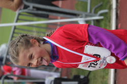 Öhringer Stadtlauf 2019