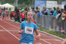Öhringer Stadtlauf 2019