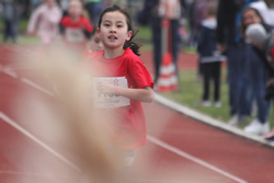Öhringer Stadtlauf 2019