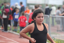 Öhringer Stadtlauf 2019
