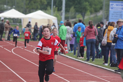 Öhringer Stadtlauf 2019
