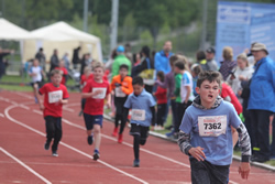 Öhringer Stadtlauf 2019