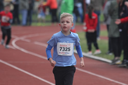 Öhringer Stadtlauf 2019