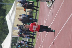 Öhringer Stadtlauf 2019