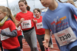 Öhringer Stadtlauf 2019