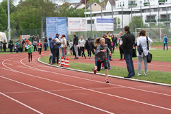 Öhringer Stadtlauf 2019