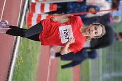 Öhringer Stadtlauf 2019