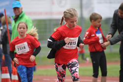Öhringer Stadtlauf 2019