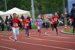 Öhringer Stadtlauf 2019