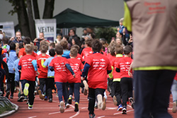Öhringer Stadtlauf 2019